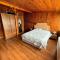 Halic Apart Hotel