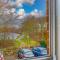Wildente App 5 - Wenningstedt