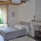 La Petite Boire - Maison d'hôtes - Bed & Breakfast photo 8