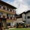 Haus Riedl