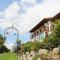 Haus Riedl