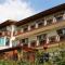 Haus Riedl