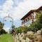 Haus Riedl