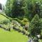 Haus Riedl