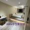 Shuntai Inn