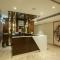 INDE Reva Resorts Rishhikesh