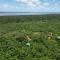 Leopard Walk Lodge