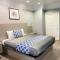 Island Suites Hobby Airport