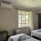 Monicas Premium Guesthouse