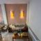 THOLOS HOTEL