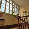 Toesca B&B