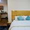 Experience the essence of Patan!