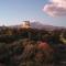 Il giardino dell’Etna