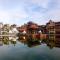 Experience the essence of Patan!
