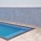 Casa aconchegante c/ piscina e área de lazer