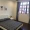 Dahlia Homestay (Wi-Fi & Netflix)