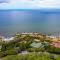 Makena Surf G-201 - End Unit, Panoramic Views, AC!