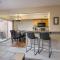 3338 Fairway Loop