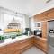 Wrzosowy Apartament