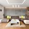 Wrzosowy Apartament