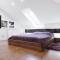 Wrzosowy Apartament