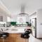 Wrzosowy Apartament