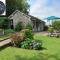 Lile Cottage at Gleaston Water Mill - Ulverston