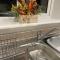 Immaculate house in Doncaster 2 - Doncaster