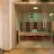 Haven Spa Luxury Loft - Como City Centre