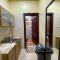 ديار البساتين للشقق المخدومة-Diyar Al-Basateen Serviced Apartments