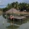 Valampuri Kite Resort