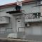Skordas Comfy Rent Rooms - Salonicco