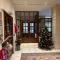 THOLOS HOTEL