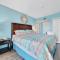 Gulf Shores Plantation 5211