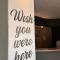 Hotel 376