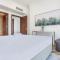 WeHost - Downtown Luxury 4BR Apartment with Panoramic Views - Dubaj