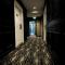 Hotel Clasico