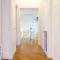 Destination Rome San Giovanni homey flat - 3 BDRs - Metro A