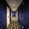 Hotel Clasico