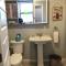 Downtown Dunedin! 2 bedroom 2 bath NO KIDS, NO PETS