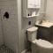 Downtown Dunedin! 2 bedroom 2 bath NO KIDS, NO PETS