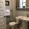 Downtown Dunedin! 2 bedroom 2 bath NO KIDS, NO PETS