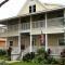 Downtown Dunedin! 2 bedroom 2 bath NO KIDS, NO PETS