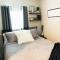 Downtown Dunedin! 2 bedroom 2 bath NO KIDS, NO PETS