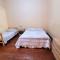 Toesca B&B