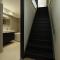 Stayci Serviced Apartments Westeinde