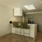 Stayci Serviced Apartments Westeinde