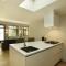 Stayci Serviced Apartments Westeinde