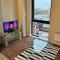 Cosy Studio for 2 in Central Manchester