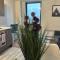 Cosy Studio for 2 in Central Manchester